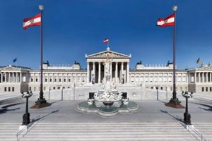 Vienna Conference