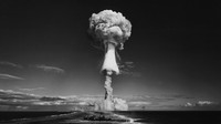 Presentazione del libro "La follia del nucleare"