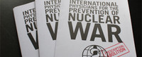 Dal Summit di Roma un appello al disarmo nucleare
