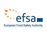 logo efsa