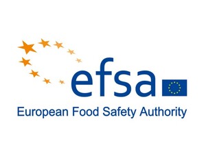 Il Direttore Generale di EFSA scrive a PeaceLink, che si oppone al l'eradicazione degli ulivi, auspicata dalla Regione Puglia. L'EFSA è la massima autorità europea per la sicurezza alimentare.