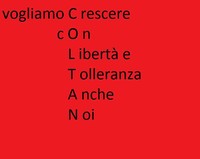 Risultati del concorso 'Un tweet per il Congo'