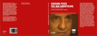 L’Appello Antinucleare per la Pace di Giovanni Pesce, il Che Guevara italiano