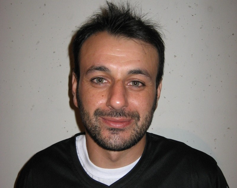 Alessandro Morricella, operaio Ilva deceduto il 12 giugno 2015