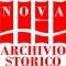Archivio Storico Nova Milanese