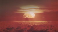 Le Isole Marshall contro la pazzia nucleare