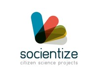Green Paper on Citizen Science