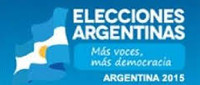 Argentina: poco entusiasmo per i candidati alla Casa Rosada. Regna l’incertezza