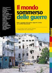 Il mondo sommerso delle guerre