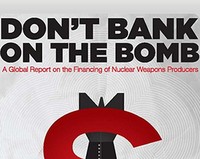 Don't bank on the bomb 2015