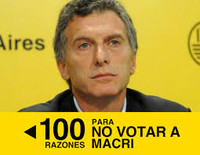 Argentina: il 22 novembre ballottaggio presidenziale con valenza continentale