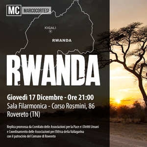 rwanda locandina 2