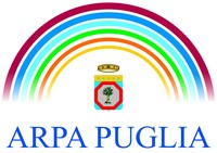 Non condividiamo l'attacco all'autonomia dell'ARPA Puglia