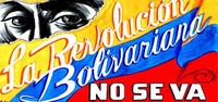 Venezuela: il futuro incerto della rivoluzione bolivariana