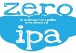 Bollino azzurro "Zero Ipa"