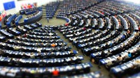 Da 23 ONG al Parlamento Europeo: votate per fermare le armi verso lo Yemen