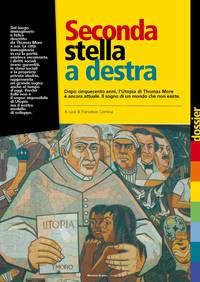 Seconda stella a destra