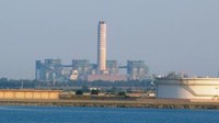 Inquinamento a Brindisi, l'Europa accoglie la nuova denuncia di PeaceLink e la integra nella procedura di infrazione esistente