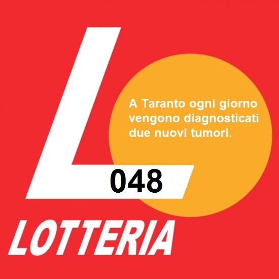 Lotteria 048