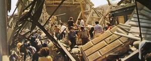 2 agosto 1980 strage di Bologna 