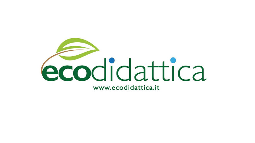 Logo di Ecodidattica