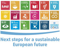 Nasce la “Carta sull’Educazione Ambientale e lo Sviluppo Sostenibile”