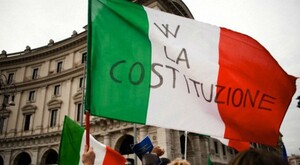 Referendum, gli italiani hanno detto NO al cambiamento della Costituzione