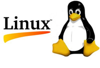 Linux orientato alla didattica