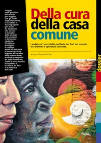 Della cura della casa comune