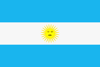 Argentina: incubo Ogm