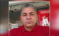 Brasile: esecuzione in stile mafioso ai danni di  Waldomiro Costa Pereira