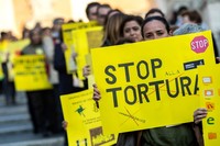 Reato di tortura: i risvolti di una legge