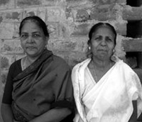 Premiate due attiviste di Bhopal