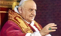 San Giovanni XXIII patrono dell’Esercito Italiano?