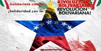 Venezuela: il 15 ottobre si vota per scegliere i governatori dei 23 stati del paese