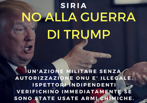 "Il sistema di sicurezza collettiva delle Nazioni Unite è imperniato su un divieto generale dell’uso della forza armata (esteso anche alla sua minaccia) stabilito dall’art. 2, par. 4 della Carta (che si riflette nell’obbligo di soluzione pacifica delle controversie tra Stati membri: Controversia internazionale) e che prevede come un’unica eccezione quella della legittima difesa individuale e collettiva. Nell’ambito di questo sistema il monopolio dell’uso della forza è attribuito al Consiglio di sicurezza delle Nazioni Unite". (Fonte: Enciclopedia Treccani)