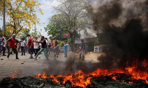 (Foto La Prensa)