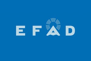Logo EFAD