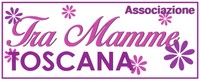 Il logo dell'Associazione