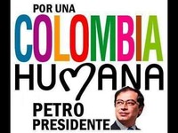 Presidenziali Colombia: ballottaggio tra l'uribista Duque e l'uomo di pace Gustavo Petro