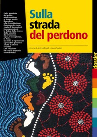 Sulla strada del perdono