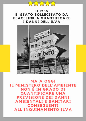 Governo del cambiamento