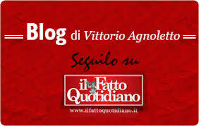 La nostra lotta con Vittorio Agnoletto