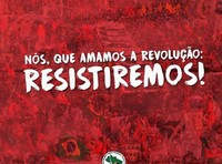 Brasile: un fascista al Planalto