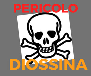 Pericolo diossina a Taranto. Ritornano a contaminarsi le masserie