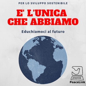 Global Strike for Climate, in Italia 100 città aderiscono allo sciopero del 15 marzo. Le città mobilitate per i Fridays For Future vogliono sensibilizzare sui cambiamenti climatici. Protagonisti sono soprattutto gli studenti che, seguendo l'esempio di Greta Thunberg, si ritroveranno in piazza.