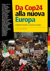 Da Cop24 alla nuova Europa