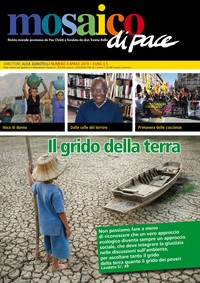 Aprile