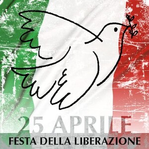 Caro papà, peccato che non ci sarò più il giorno della pace. Ho sempre sperato di contribuire allora con tutta la mia forza ed energia alla ricostruzione, non soltanto materiale, ma anche spirituale. Il nostro lavoro propriamente detto non comincia che dopo la guerra: eliminare l'odio fra i popoli. Fa' di contribuirvi anche tu come meglio potrai. Per rendere migliore il mondo dobbiamo cominciare da noi stessi. Tuo figlio Henk (ultima lettera al padre, aprile 1945)