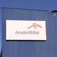 ArcelorMittal gestisce ILVA dal 1° novembre 2018